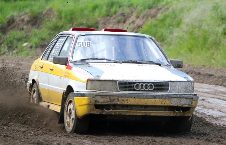 ILP_Ortrand_I 432.JPG